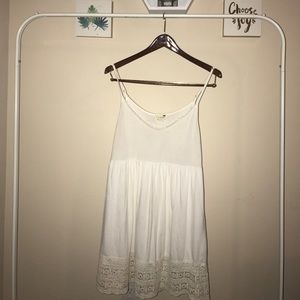 LA Hearts/Pacsun dress
